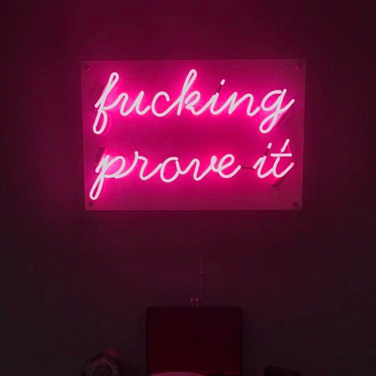 PeculiarPink's tweet photo. 🌸 WE BOTH KNOW IT'S NOT REASONABLE TO LOVE ME. 🌸

[ MULTIVERSE ROLEPLAY.
MIRRORED RESPONSES.
CRACK / SERIOUS. ]

🌸 THOUGH, YOU DON'T GO BECAUSE YOU THINK THERE'S NOBODY ELSE FOR YOU BUT ME. 🌸 https://t.co/uEMkZEKyZX