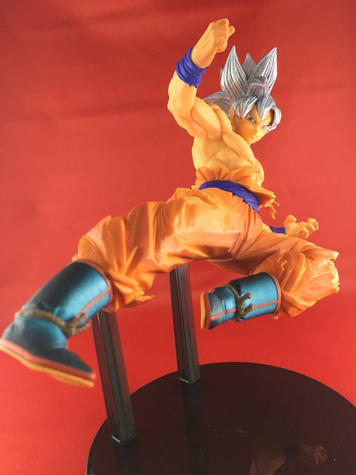 ドラゴンボール超のtwitterイラスト検索結果 古い順 ドラゴンボール超のtwitterイラスト検索結果 古い順