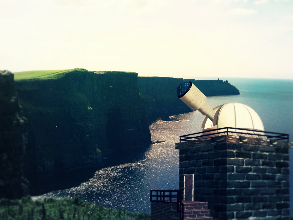 PodcastThat's tweet image. Watch “A Moment For Millennials: Black women Vs Hood rats” on YouTube mgtown.wordpress.com/2018/09/13/htt…