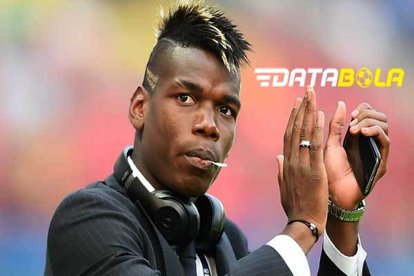 DatabolaNet's tweet image. Data Pemain Bola Paul Pogba databola.net/data-pemain-bo…