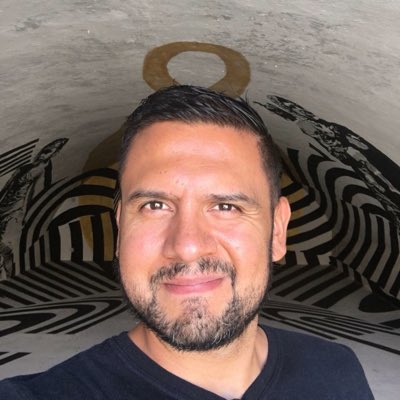 Chito El Sabrosito tweet media