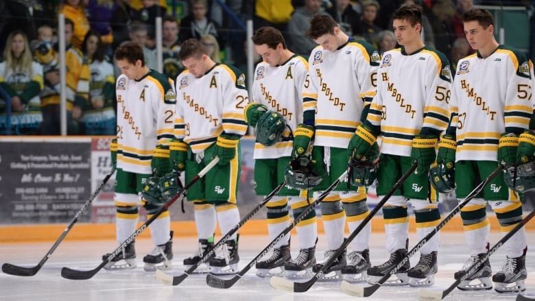 TSN Hockey tweet media
