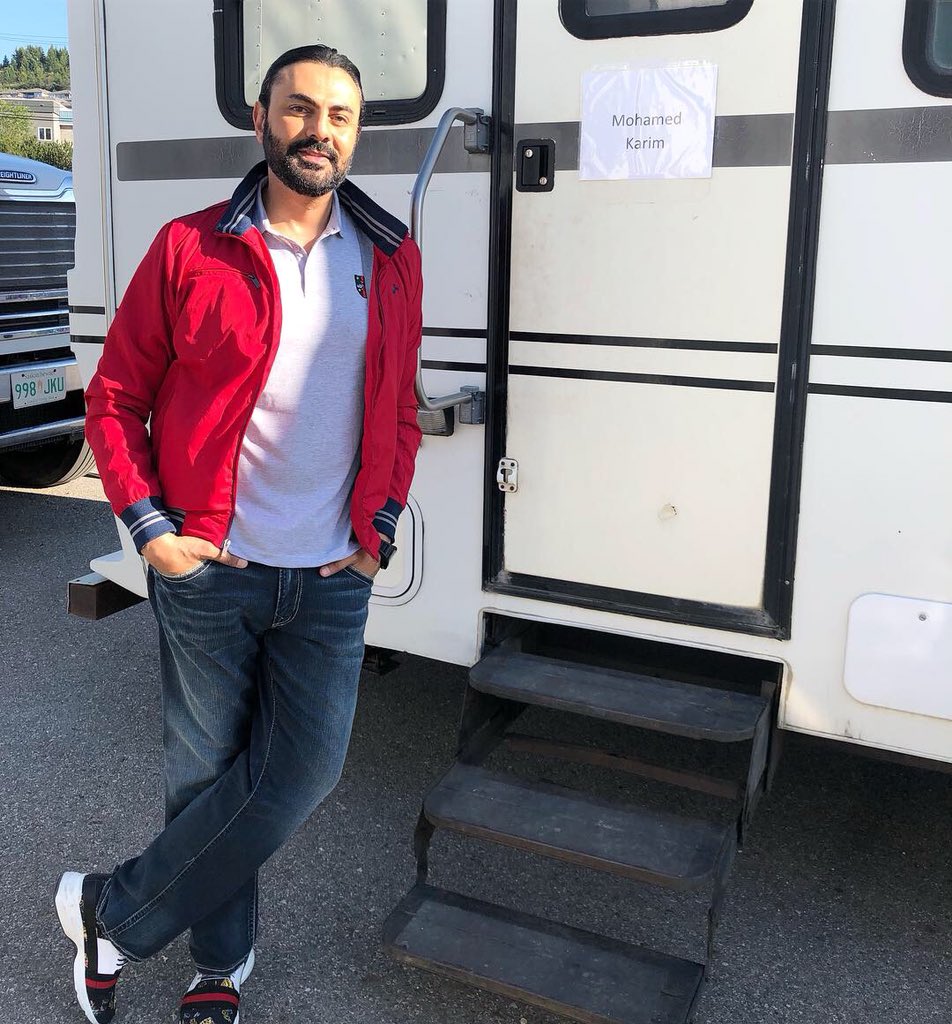 mokarimstar's tweet image. A Score To Settle 
#shooting 🎬🎬🎬
Wish me luck 🙏🏻
#AScoreToSettle #film #Mohamedkarim #Mohamed_karim #mokarim #mo_karim #success 
#niccage #nicolascage #benbratt #hollywood 
#usa #canada
#loveyouall 
#تصوير #فيلم #سكورتوسيتل 
#لوس_انجلوس #هوليوود 
#محمد_كريم 
#نيكولاس_كيدج