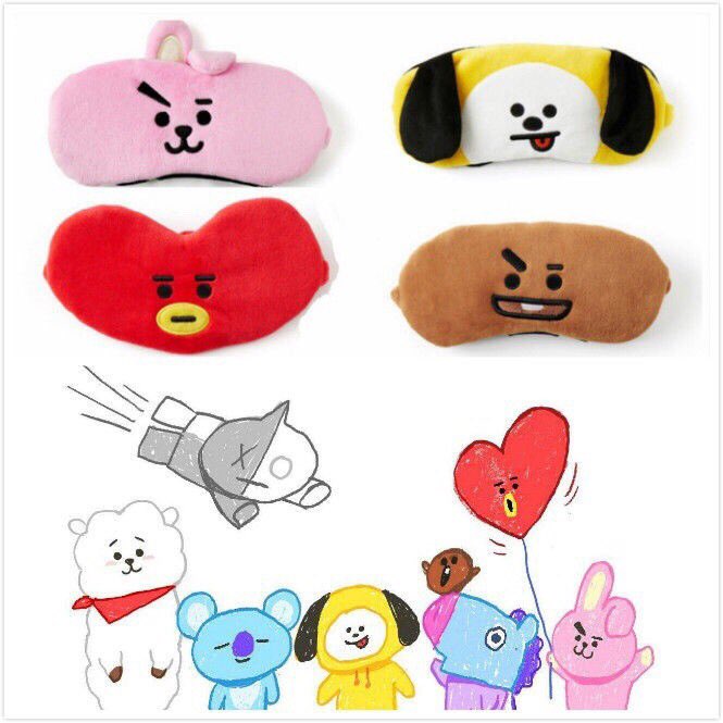 yeonniescloset's tweet photo. BT21 UNOFFICIL EYE MASK
PRE-ORDER
Php 200

For further questions, you can always dm me. 💜
For sure buyers, this is the pre-order form that you should fill up ⬇️
https://t.co/z0RagKb6Wr https://t.co/rBi3kuRsHH