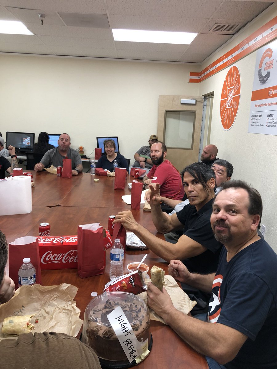 669 Carmel Mountain Ranch ASDS tweet media