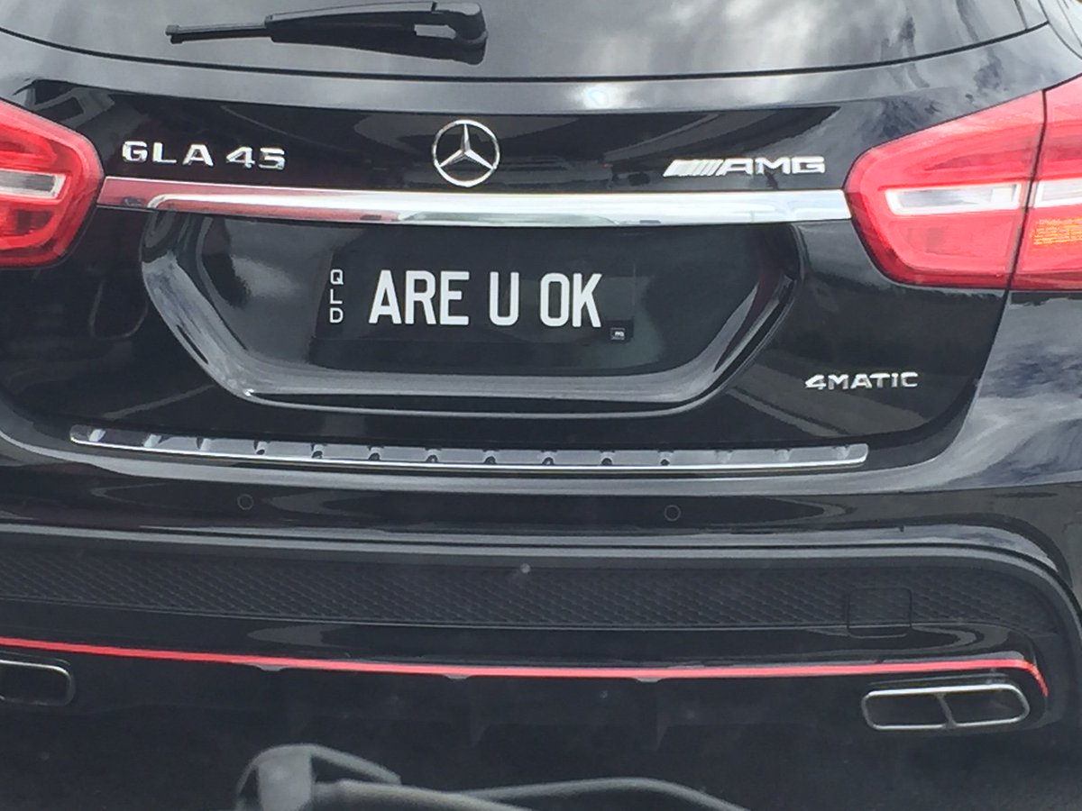 skip_bins's tweet photo. We hope you are having a great r u ok day. Remember to ask your family, friends &amp; workmates r u ok? #ruok #2ezyskips #skipbins #skiphire #miniskips #happyforever #2ezycrew  https://t.co/X6UfZRHrIY https://t.co/q9jrgQTTl8