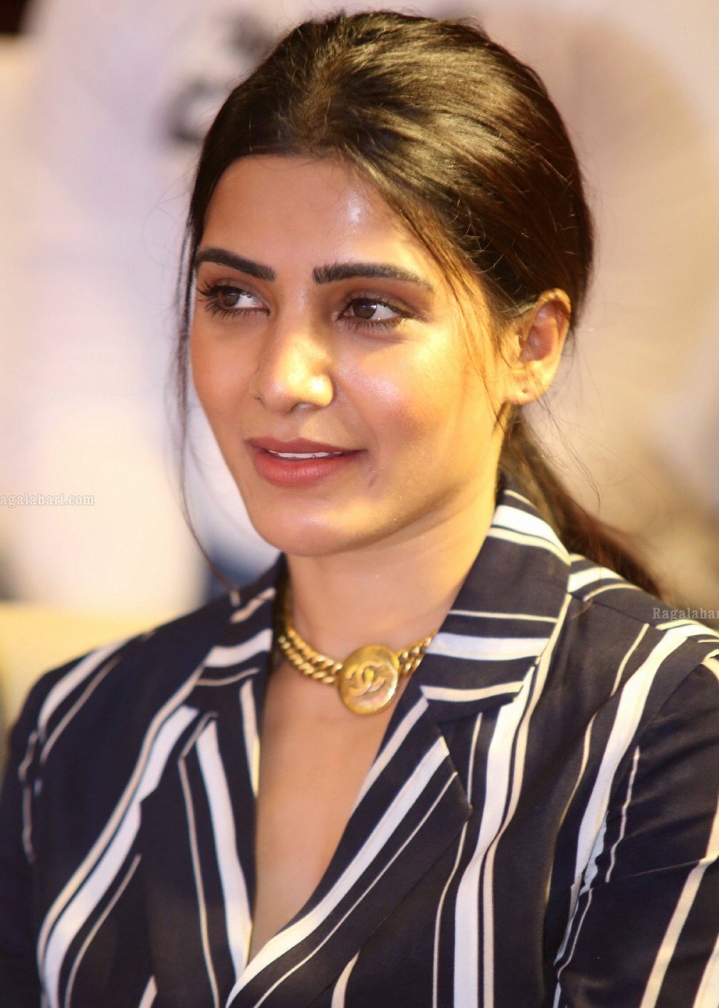 Peter on X: Ufffffff so slutty face sammu 😍👅 #SamanthaRuthPrabhu  #UTurnFromToday t.coREwiTAs9ic  X