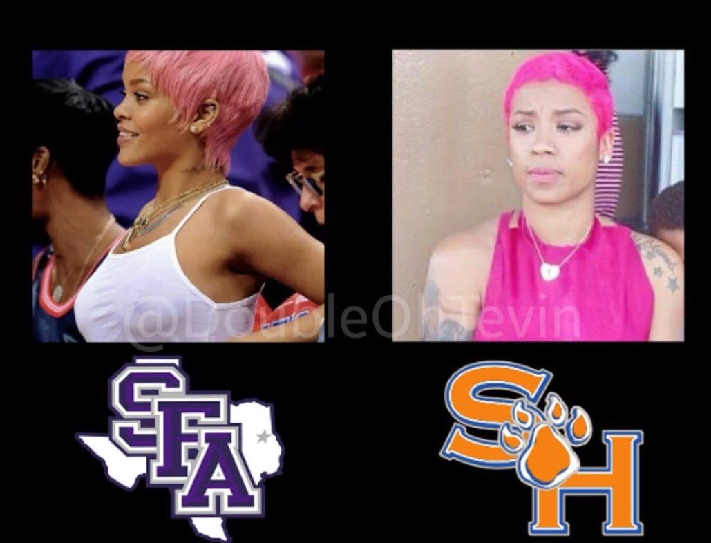 kenn_PHE's tweet image. Had to bring this bacc to the TL! #FifthQuarter3 #PointMade