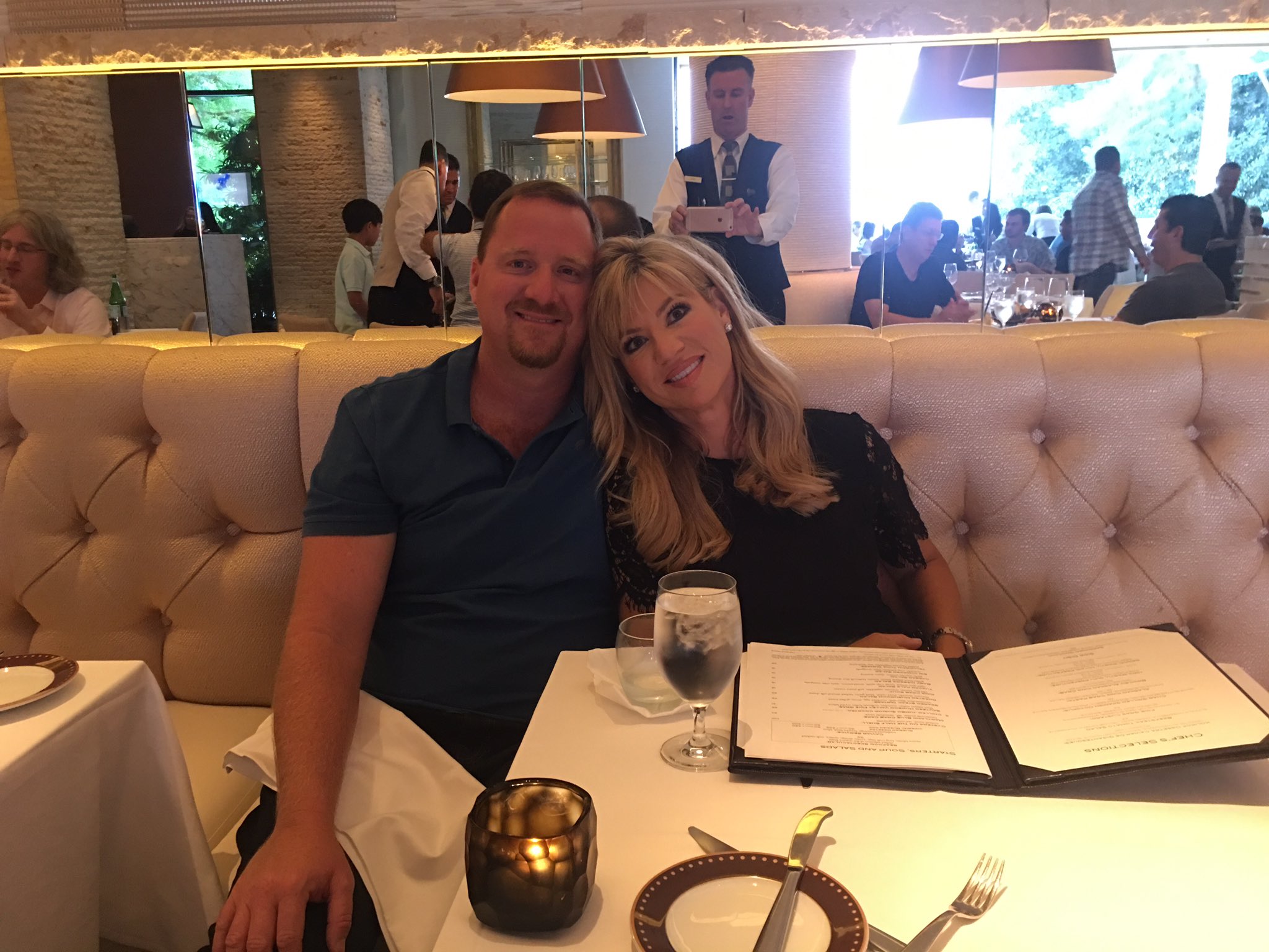 amy-morrison-on-twitter-happy-birthday-to-the-most-amazing-husband-i-love-you-https-t-co-ciw3x7vuz1-twitter