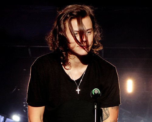 WhyLarryIsReal's tweet photo. the love of my life https://t.co/ialSQRgShd