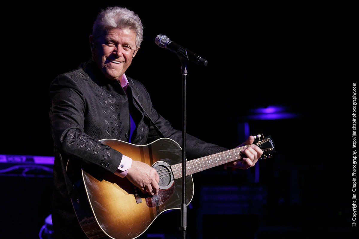  Happy Birthday Peter Cetera of !!!