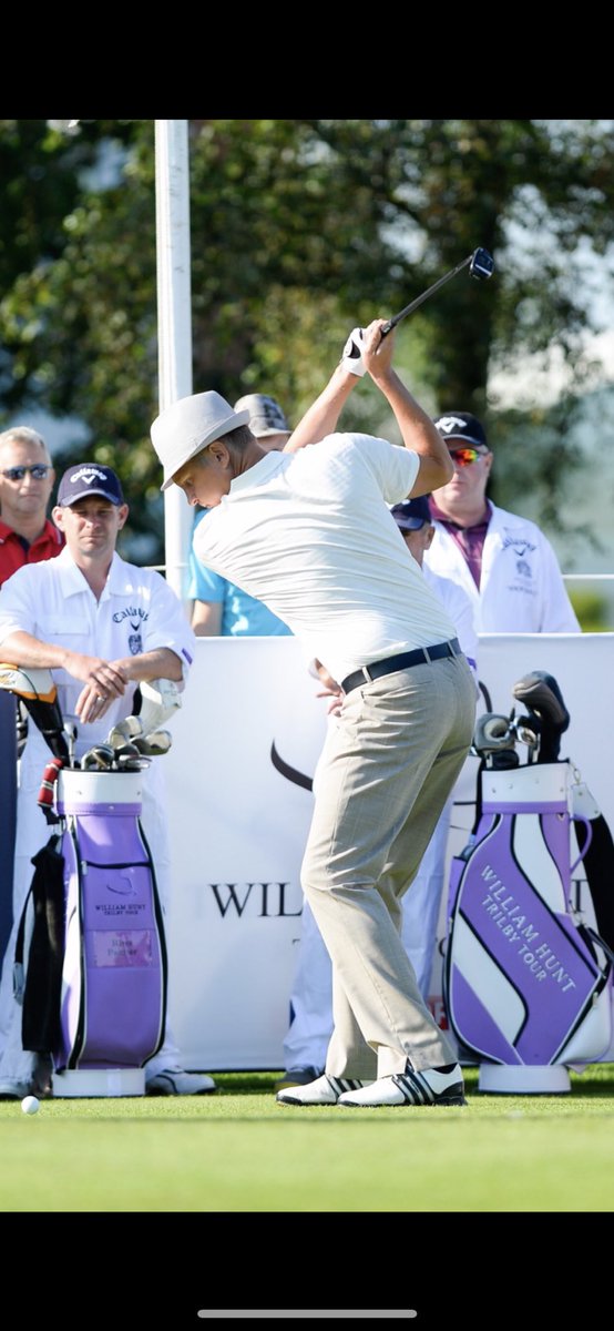 Darren Jones tweet media