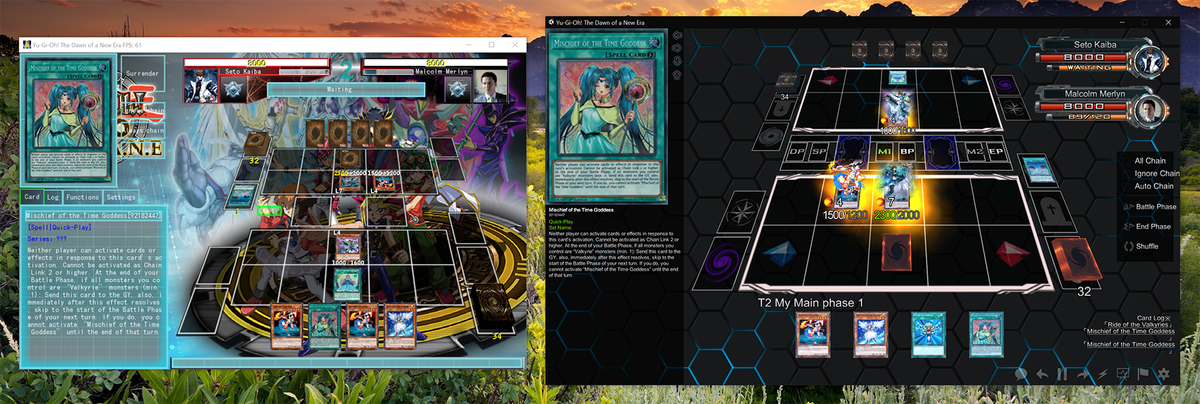 yu gi oh pro 2 download