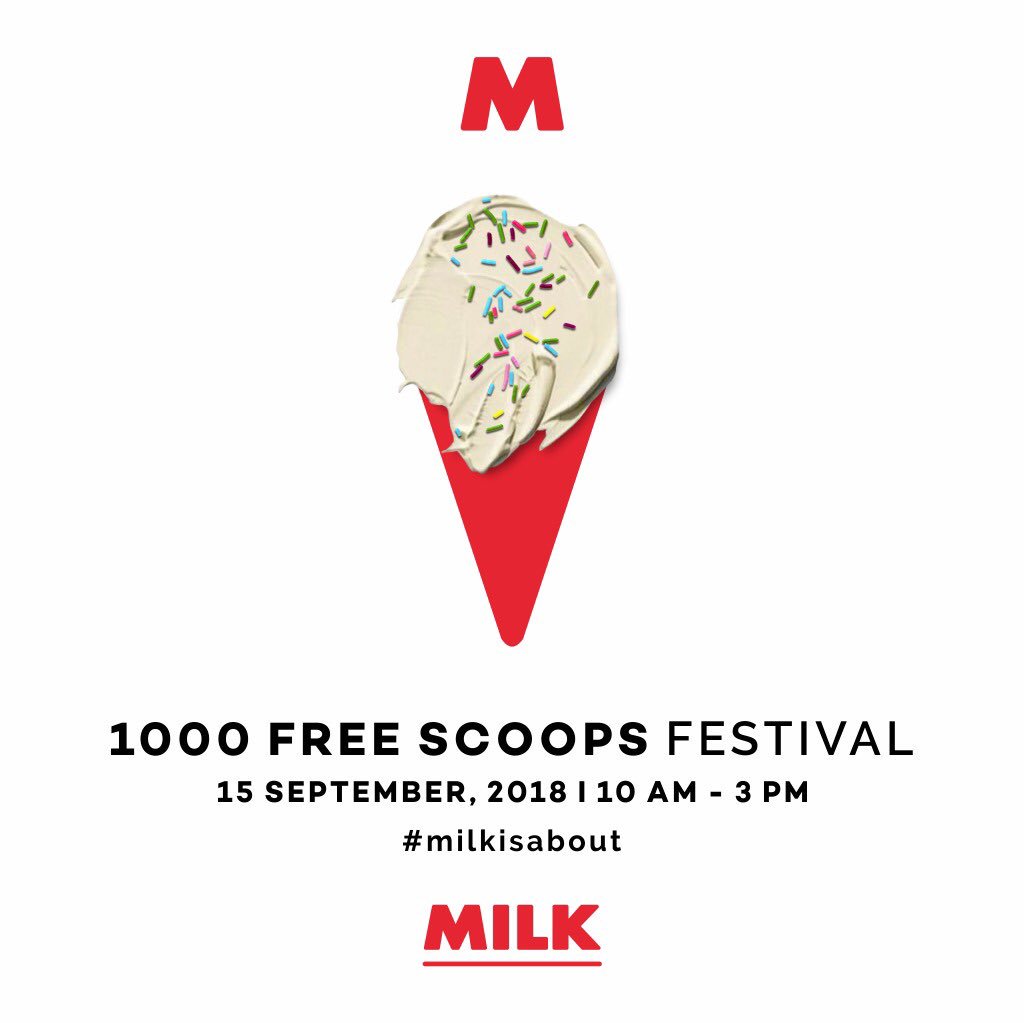 Claradevi Handriatmadjas Tweet Ada Yang Weekend Ini Di Jogja