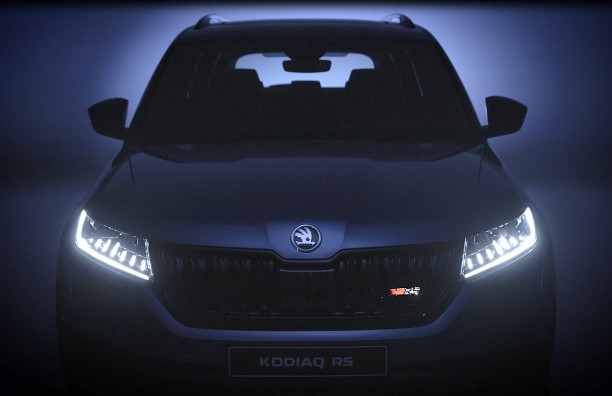 intempo dynamic sound tempo lights