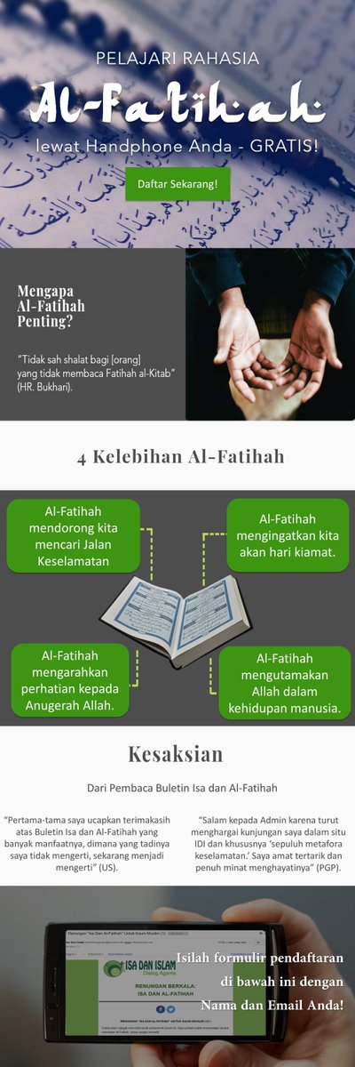 Isa and Islam (@isaandislam) / Posts / X