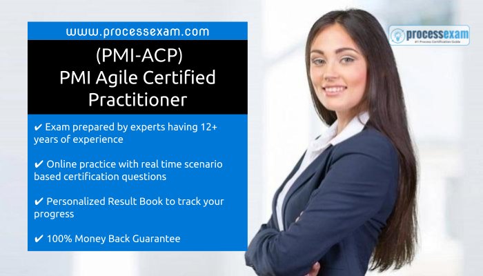 ProcessExam's tweet image. Build a Bright Career with #PMI #AgilePractitioner (#PMI_ACP) #Certification
processexam.com/pmi/pmi-agile-…