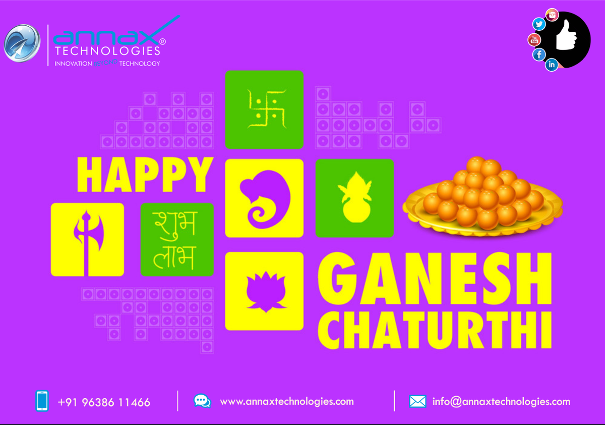 annaxtech tweet picture