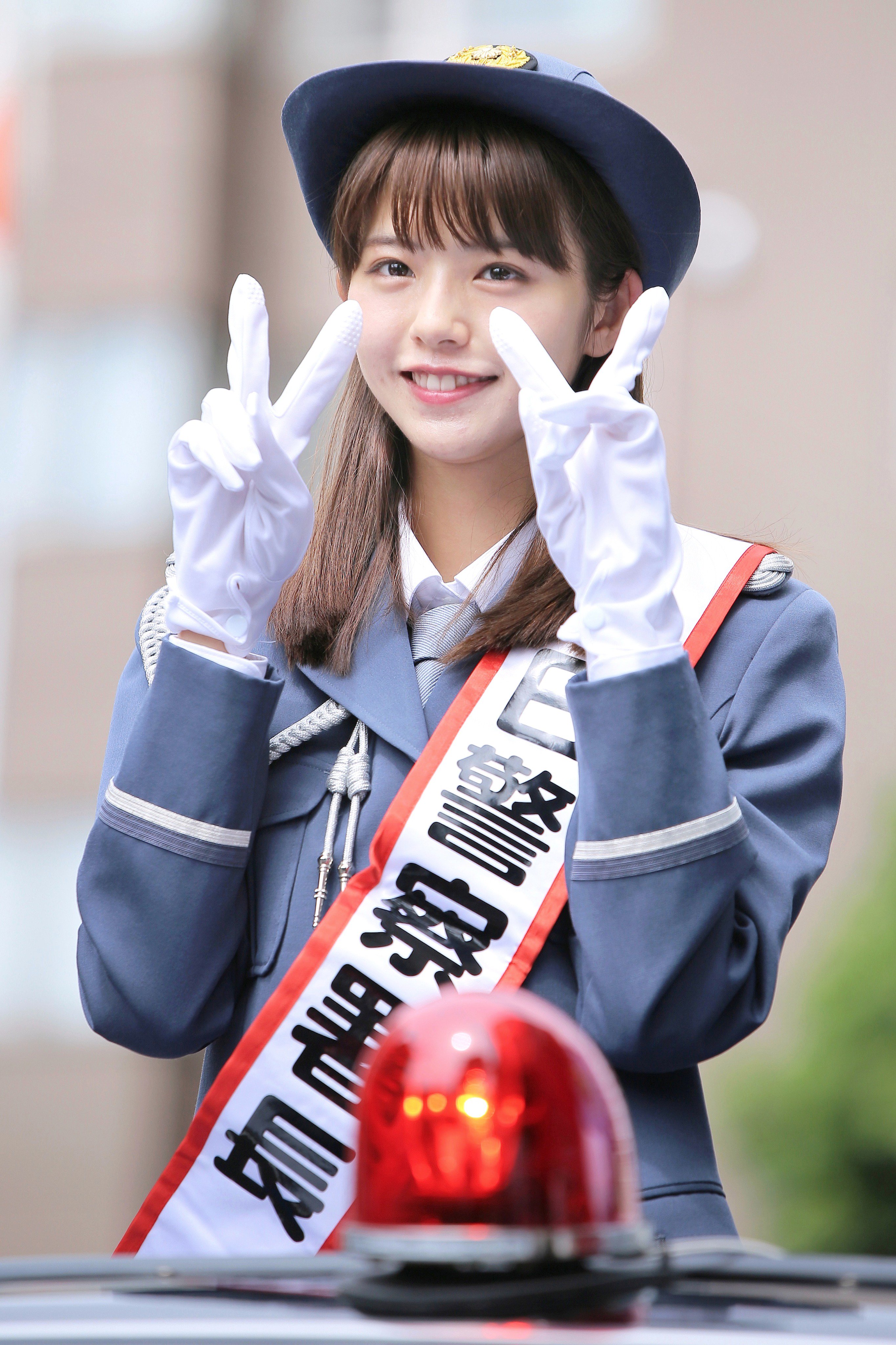 日本国有鉄道　未使用制服上下 未使用品『JR東日本/作業衣(A)上下セット』○3号○株式会社