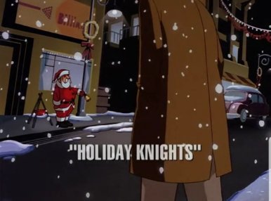 download the new batman adventures holiday knights download the new batman adventures holiday knights