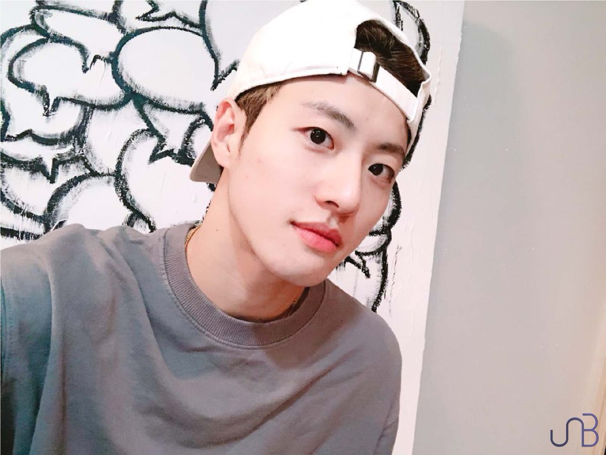 theqoo inserted image