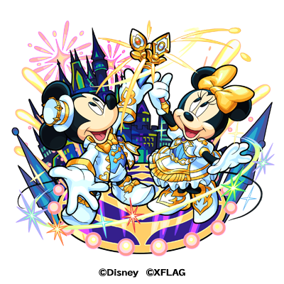 新しいコレクション イラスト ミッキー 透明イラスト画像 新しいコレクション イラスト ミッキー 透明イラスト画像