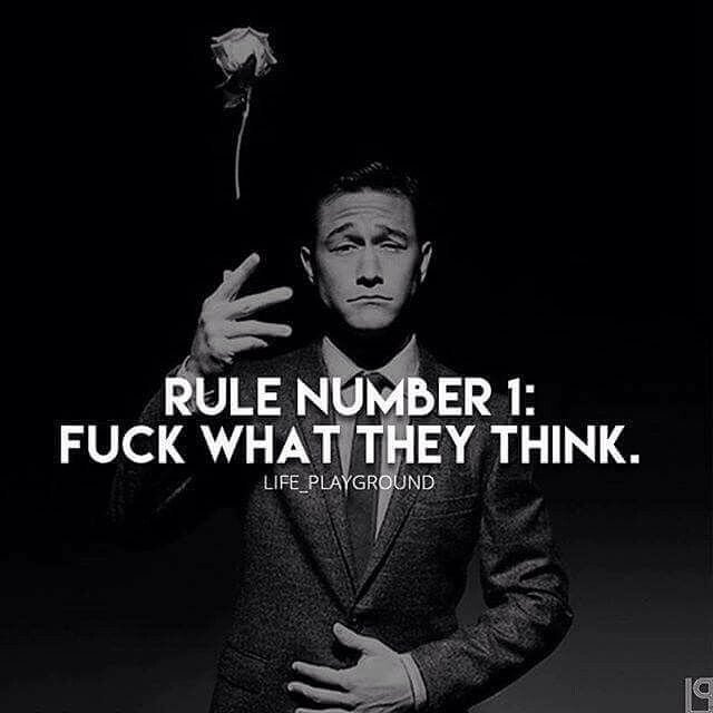 usitechreview's tweet photo. RT https://t.co/kRm6nfmlaS RT @JeffEsTake: Reposting @digitalkanaka: - via @Crowdfire #quotes #quotestoliveby #millionairemindset #entrepreneur #bitcoin #instagram #instaquotes #instagram #ige… https://t.co/n28oJL4AS0