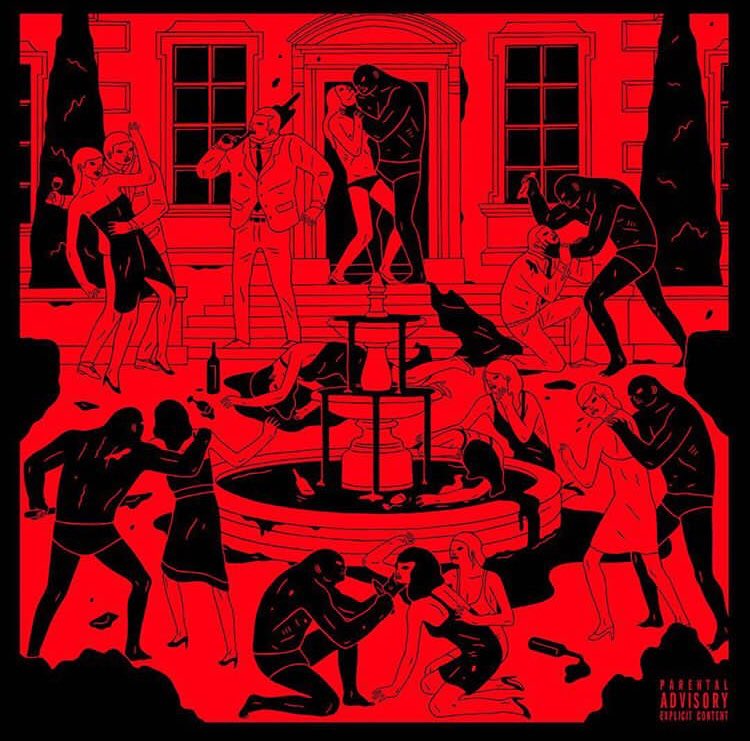 Recape_Magazine's tweet photo. Bonne nouvelle pour les fans de l’artiste @THEREALSWIZZZ Qui sort son nouvel album demain à minuit Titre de l’album #poison qui sera disponible sur toutes les plates-formes de téléchargement 🔥🔥🔥🎤 https://t.co/EbozQ0ZXaI