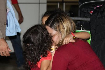 Ver imagen en Twitter