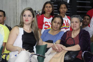 Ver imagen en Twitter