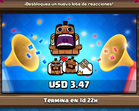 dimetutos's tweet image. 🔥SORTEO 1 PACK DE EMOTES🔥

▶Requisitos:
-Tener Paypal💸
-Seguirme en Twitter📥
-Seguir a @Viviana66113128 📥
-Dar RT🔃 y Fav❤
-Mencionar a 2 Amigos
-5 seguidores mínimo🗳

Termina 28/09/2018