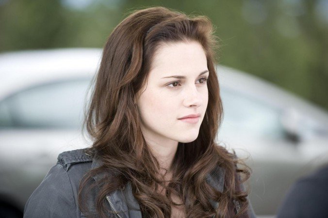 Happy Birthday Bella Swan !! 