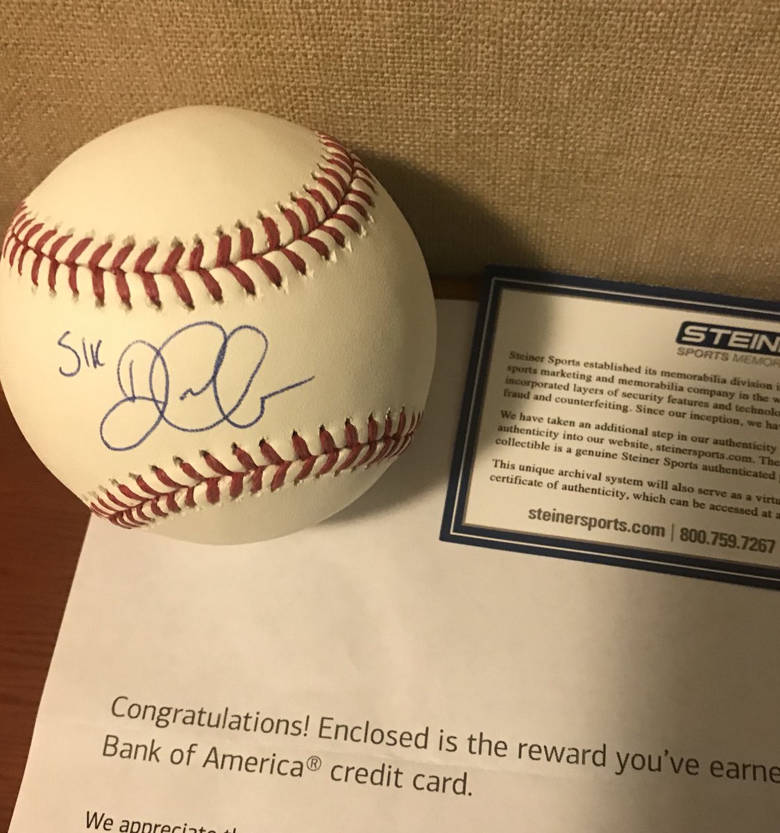 carl marino on twitter "awesome well played