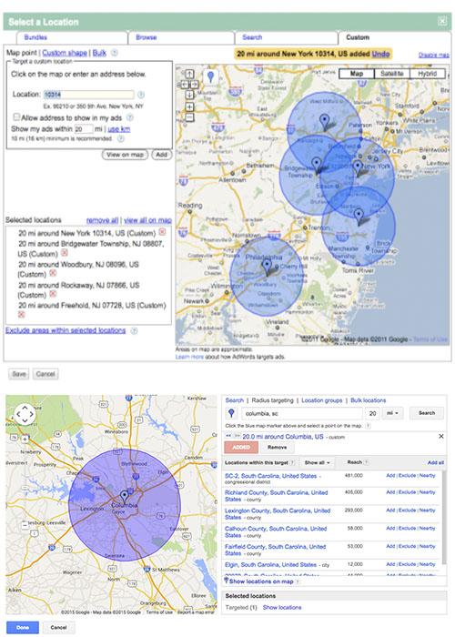 Advertising Space on Touchpads. Get more details here bit.ly/2Odqc89