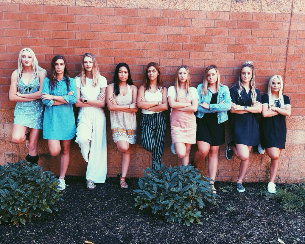 We got a big W against McNary last night, so come support as we take on the Saxons to tomorrow night!!! Theme: CAMO 🌲🌳☘️🌿