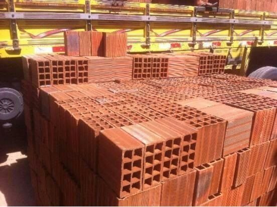 OJ Distribuidor (@ojdistribuidor) on Twitter photo Vendemos material de construção direto de Fábrica de acordo com os padrões técnicos de segurança e qualidade.
Tel.: (81) 98586-0798 Oi Whatsapp Vendemos material de construção direto de Fábrica de acordo com os padrões técnicos de segurança e qualidade.
Tel.: (81) 98586-0798 Oi Whatsapp