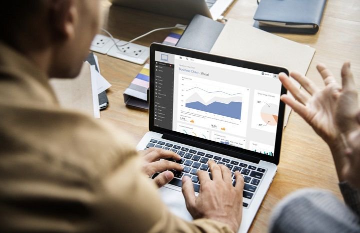 WebmarketingCOM's tweet photo. Le #CRM, l'outil idéal pour développer son entreprise : https://t.co/jwOj8vry1l #Marketing #ecommerce https://t.co/Yy3g98c1Jj