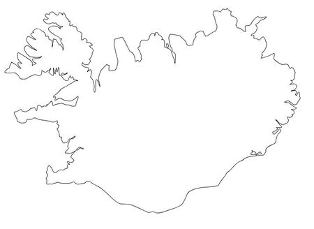 Formaður FÍN verður með fundi og viðtöl fyrir félagsmenn á Norðurlandi vestra í næstu viku #FÍN #stéttarfélag #vinnustaðafundir -fin.is/um-felagid/fre…