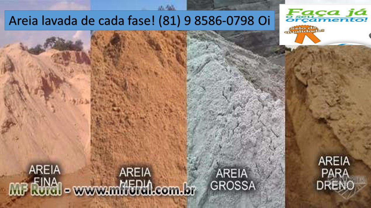 OJ Distribuidor (@ojdistribuidor) on Twitter photo Vendemos material de construção direto de Fábrica de acordo com os padrões técnicos de segurança e qualidade.
Tel.: (81) 98586-0798 Oi Whatsapp Vendemos material de construção direto de Fábrica de acordo com os padrões técnicos de segurança e qualidade.
Tel.: (81) 98586-0798 Oi Whatsapp