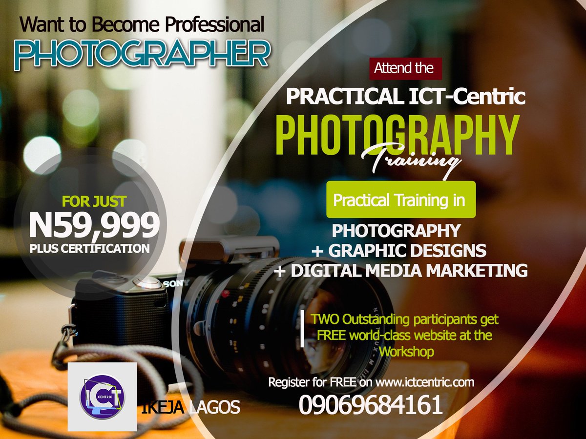 ict_centric's tweet photo. @atiku @TheFavoredWoman https://t.co/8J7RHdvasS