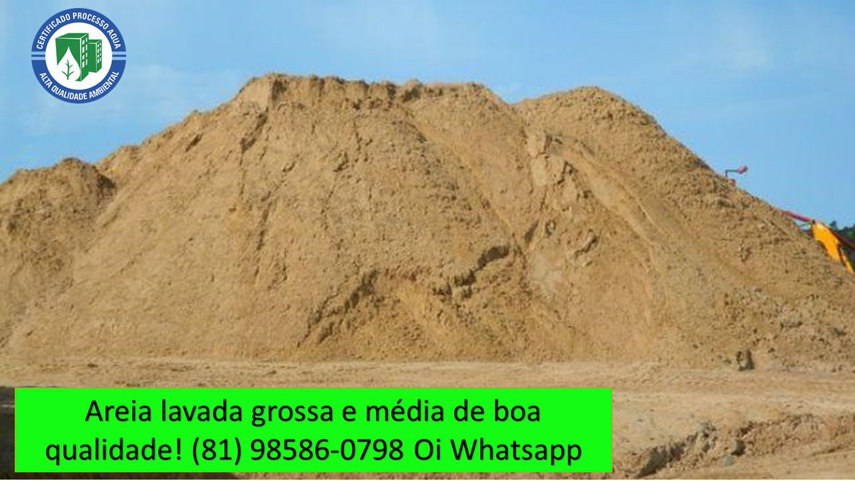 OJ Distribuidor (@ojdistribuidor) on Twitter photo Vendemos material de construção direto de Fábrica de acordo com os padrões técnicos de segurança e qualidade.
Tel.: (81) 98586-0798 Oi Whatsapp Vendemos material de construção direto de Fábrica de acordo com os padrões técnicos de segurança e qualidade.
Tel.: (81) 98586-0798 Oi Whatsapp