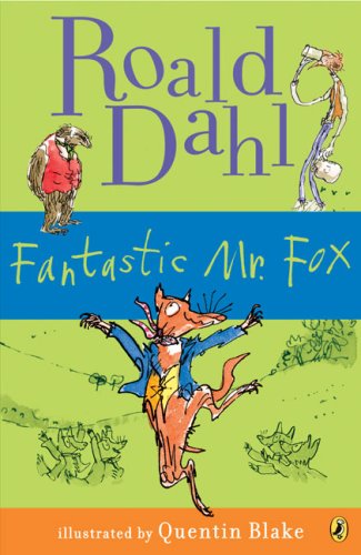 JamieAtSR's tweet image. #RoaldDahlDay2018 

Whats your favourite Roald Dahl book, mine would have to be FMF!! 

@RoaldDahlFund @RoaldDahlFans #books #ThursdayThoughts #tbtw #ThrowbackThursday