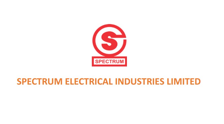 equitybulls's tweet image. IPO of Spectrum Electrical Industries Limited Opens on September 17, 2018

equitybulls.com/admin/news2006…

#IPO #SpectrumElectricalIndustries #NSE #EMERGE #Platform