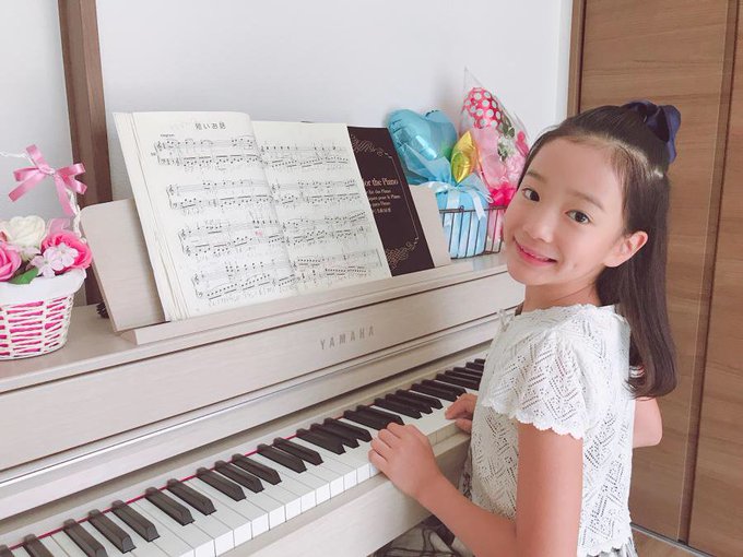 Twitterのコスプレ画像21