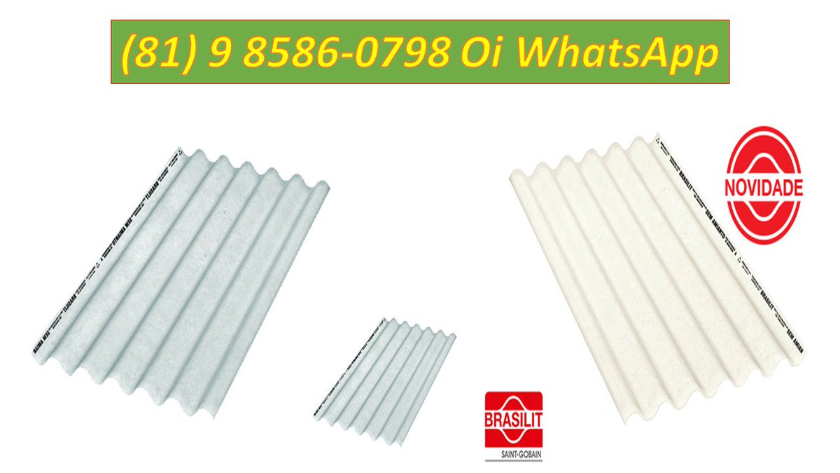 OJ Distribuidor (@ojdistribuidor) on Twitter photo Vendemos material de construção direto de Fábrica de acordo com os padrões técnicos de segurança e qualidade.
Tel.: (81) 98586-0798 Oi Whatsapp Vendemos material de construção direto de Fábrica de acordo com os padrões técnicos de segurança e qualidade.
Tel.: (81) 98586-0798 Oi Whatsapp
