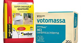 OJ Distribuidor (@ojdistribuidor) on Twitter photo Vendemos material de construção direto de Fábrica de acordo com os padrões técnicos de segurança e qualidade.
Tel.: (81) 98586-0798 Oi Whatsapp Vendemos material de construção direto de Fábrica de acordo com os padrões técnicos de segurança e qualidade.
Tel.: (81) 98586-0798 Oi Whatsapp
