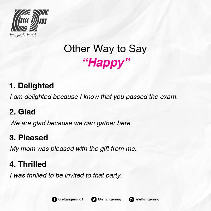 Happy Weekend Sobat Ellc Nah Masih Pada Bingung Kan Memahi Arti Kata Girlfriend Yg Menunjukkan Teman Peremp Learning Languages Electronic Books Learn English