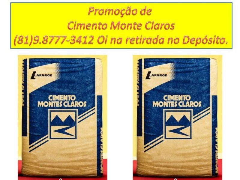 OJ Distribuidor (@ojdistribuidor) on Twitter photo Vendemos material de construção direto de Fábrica de acordo com os padrões técnicos de segurança e qualidade.
Tel.: (81) 98586-0798 Oi Whatsapp Vendemos material de construção direto de Fábrica de acordo com os padrões técnicos de segurança e qualidade.
Tel.: (81) 98586-0798 Oi Whatsapp