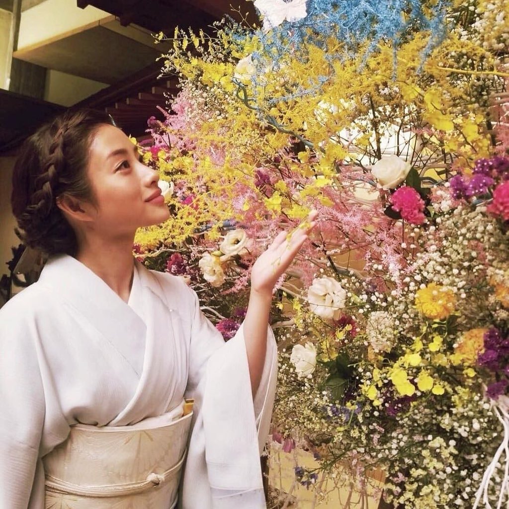 高嶺の花最終回