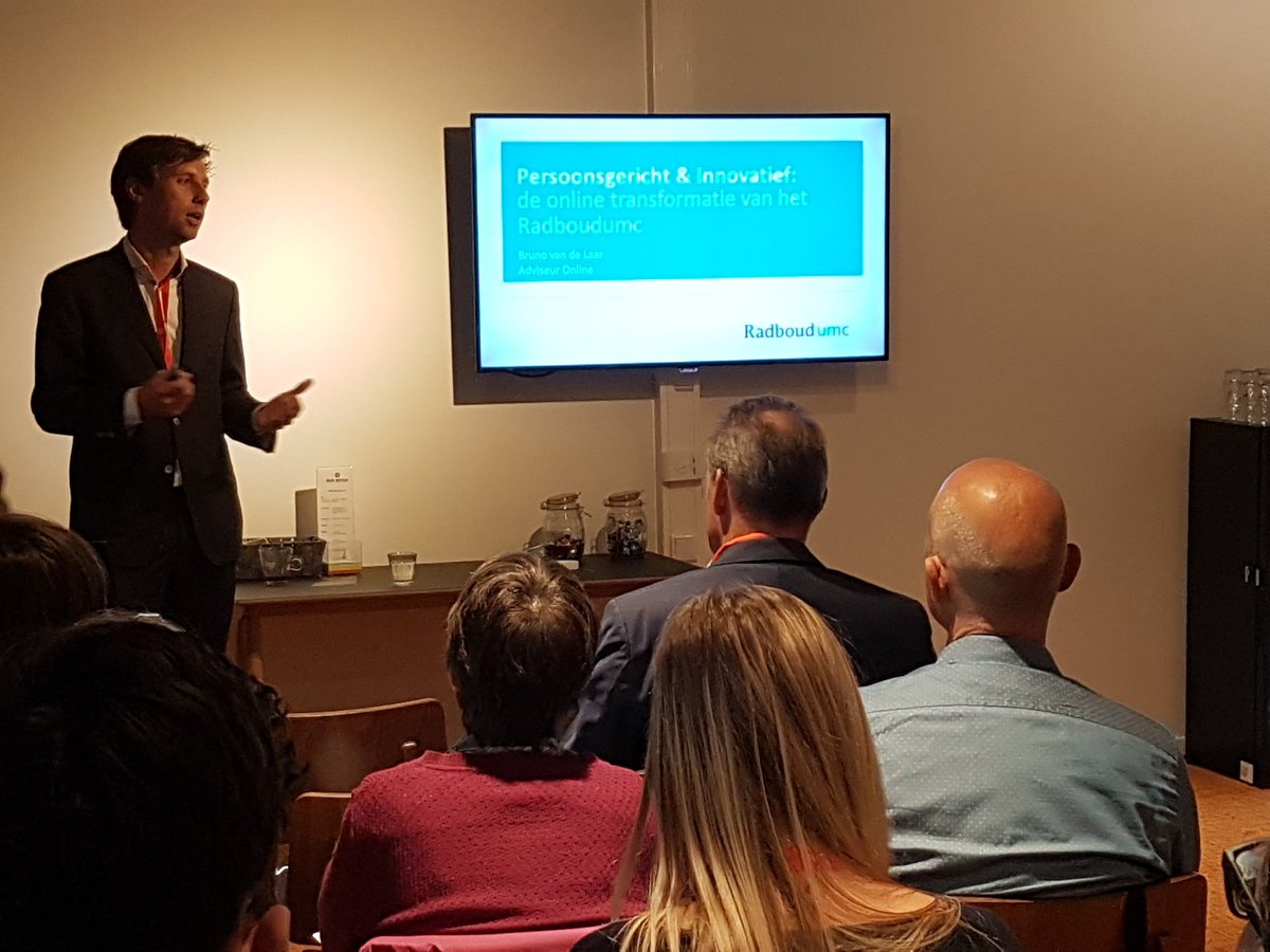 TrueLime tweet media